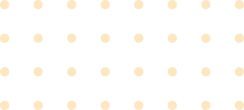 Decoration