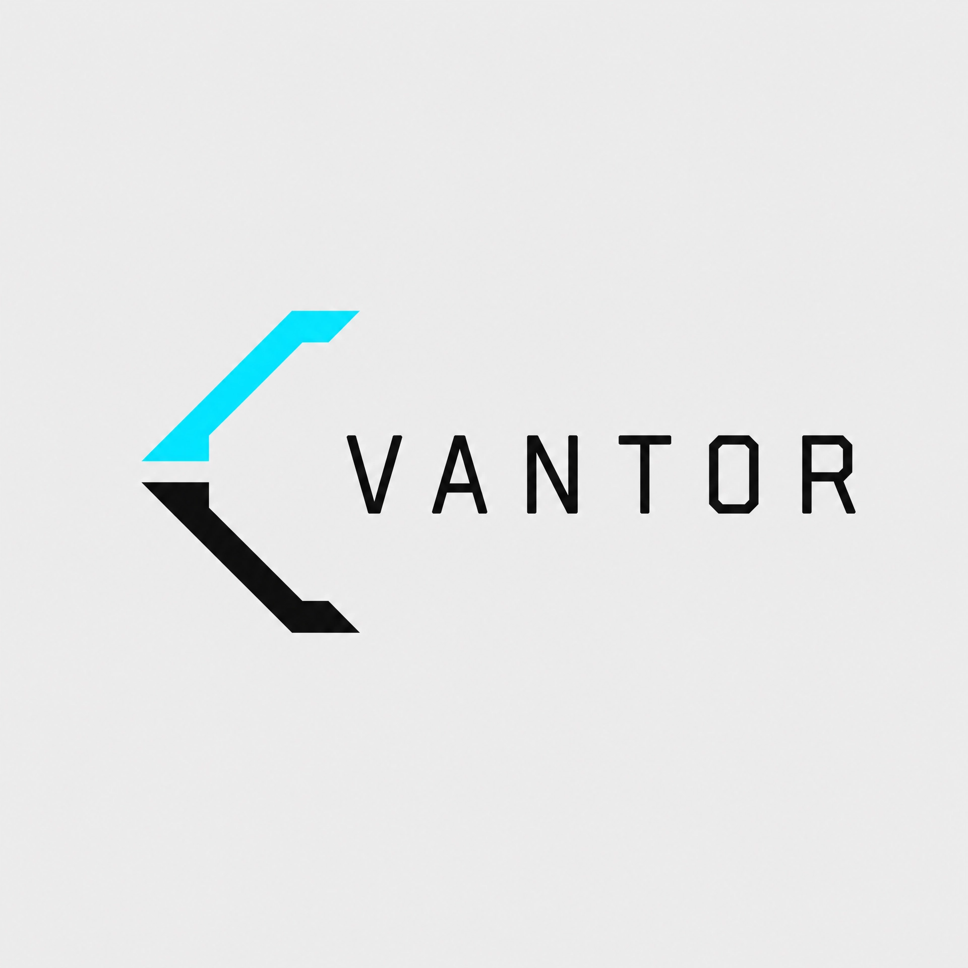 Client 8