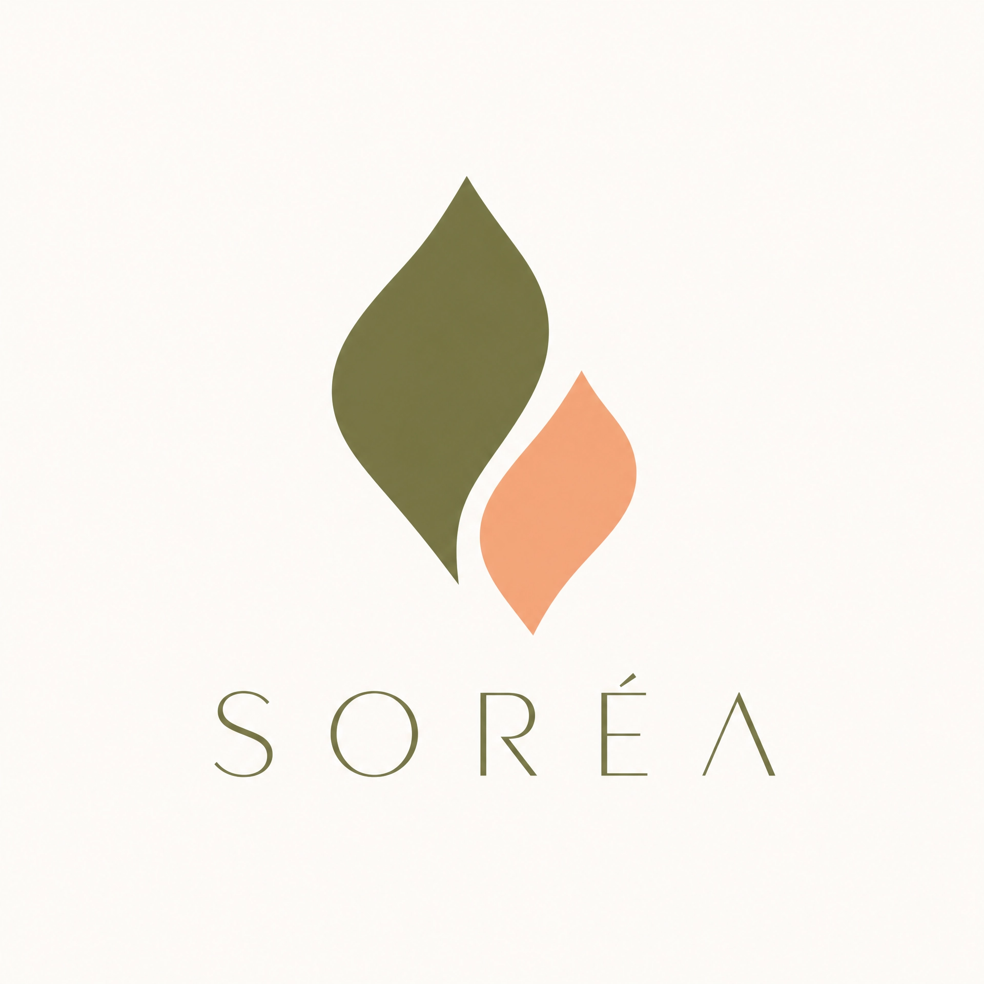 Client 9